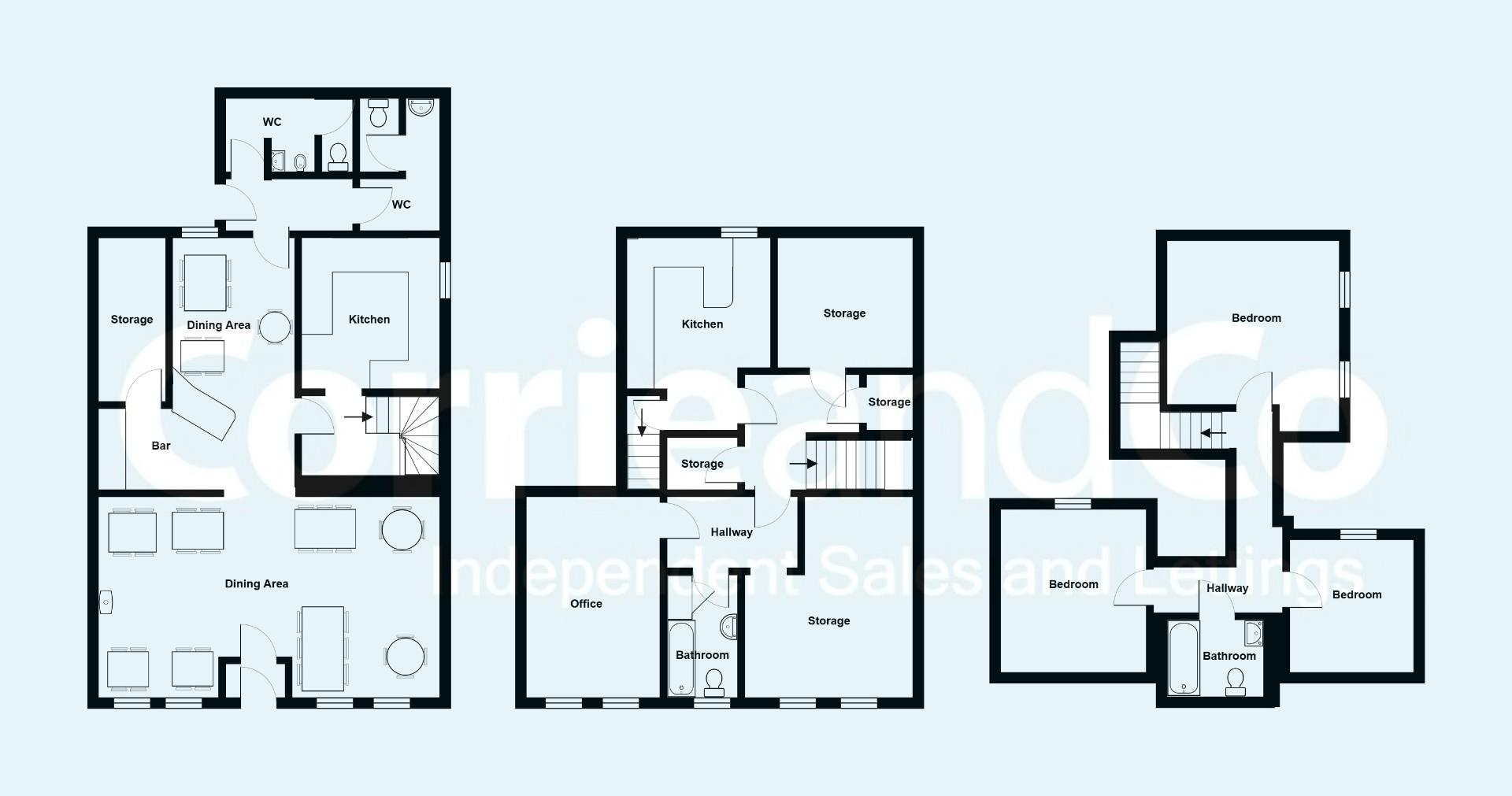 The Dog and Gun (2).jpg